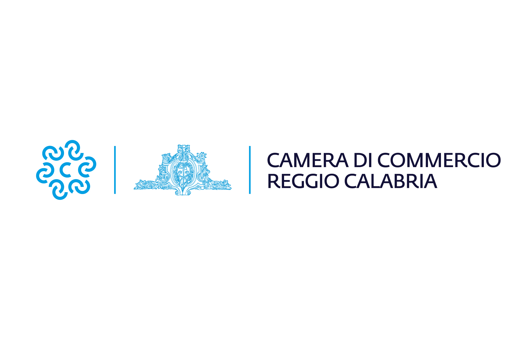 Camera di commercio di Reggio Calabria